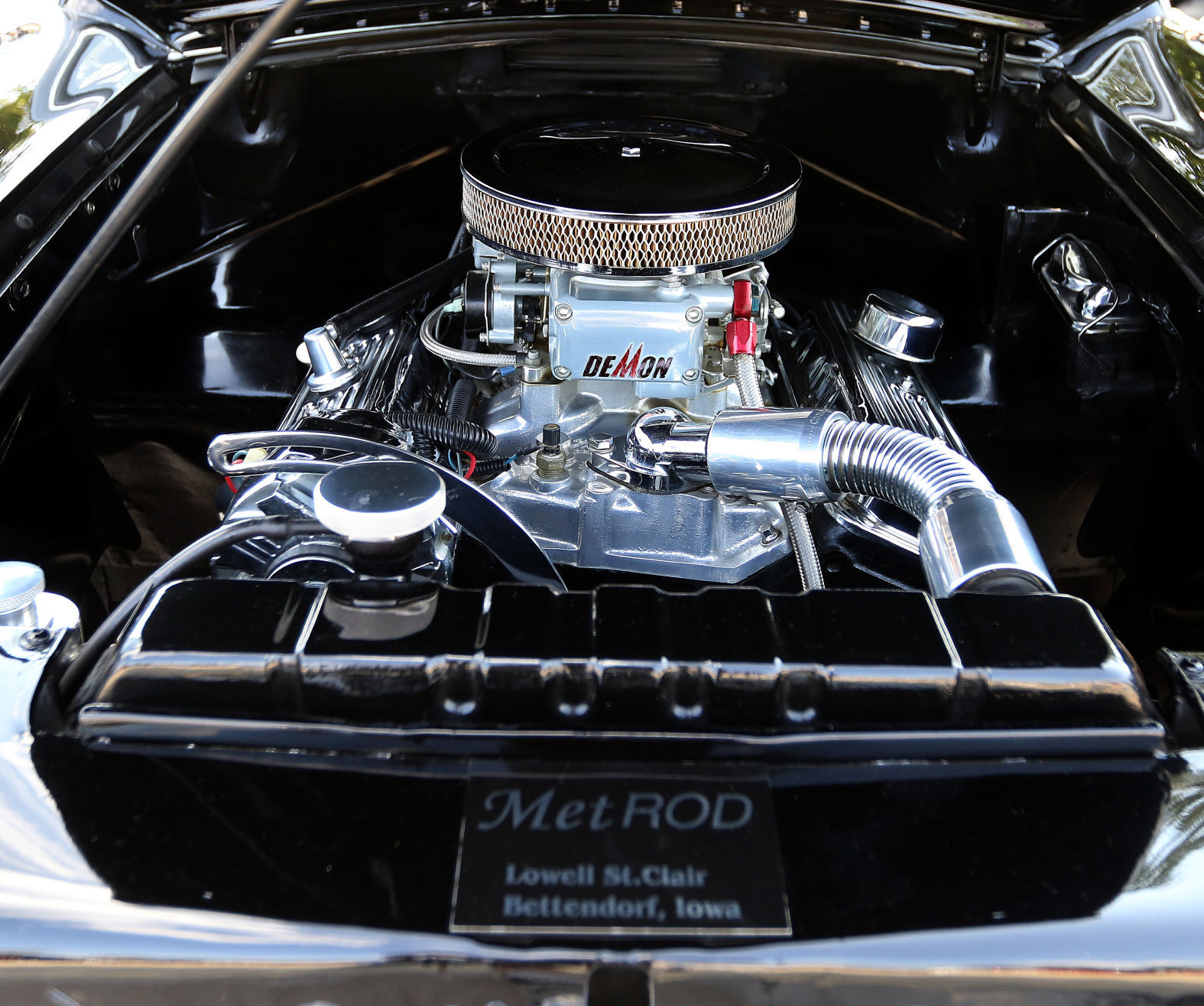 092417-Car-Show-002